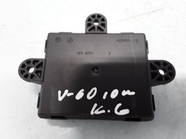 Volvo V60 Sensore 31343482