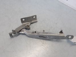 Volvo V60 Charnière, capot moteur 30799178