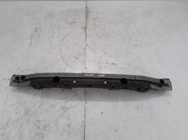 Renault Espace -  Grand espace IV Rear bumper cross member 