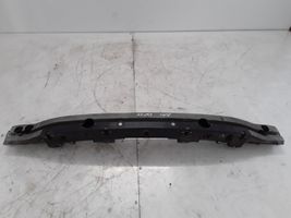 Renault Espace -  Grand espace IV Rear bumper cross member 