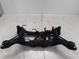 Volvo XC60 Balka bampera 31329931