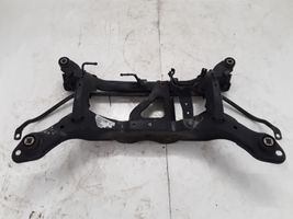 Volvo XC60 Balka bampera 31329931