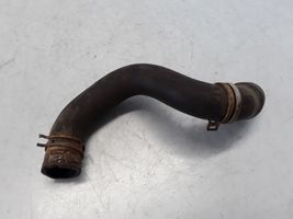 Dacia Logan II Engine coolant pipe/hose 