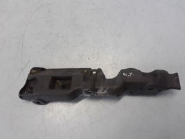 Renault Scenic III -  Grand scenic III Support de montage d'aile 631230010