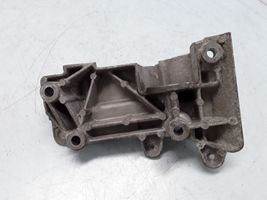 Renault Scenic III -  Grand scenic III Generator/alternator bracket 