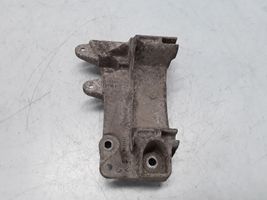 Renault Scenic III -  Grand scenic III Generator/alternator bracket 