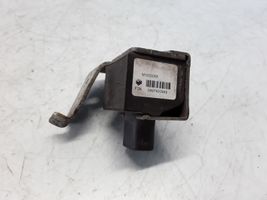 Volvo S80 Sensor 