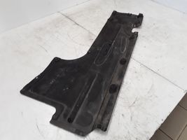 BMW 5 F10 F11 Pickup box liner 51757207268