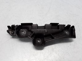 Dacia Sandero Front bumper mounting bracket 