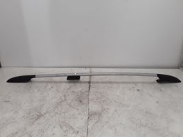 Dacia Logan II Roof bar rail 