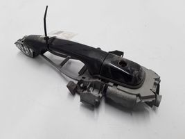 Volvo XC70 Front door exterior handle 30784198