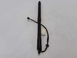 Volvo XC60 Tailgate strut 31455987