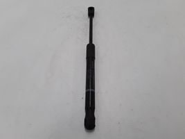 Volvo V60 Front bonnet/hood damper/strut 31278769