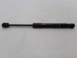 Volvo V60 Front bonnet/hood damper/strut 31278769