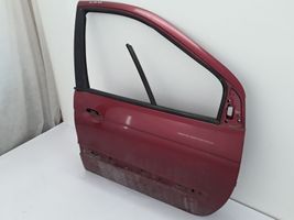 Renault Scenic I Portiera (due porte coupé) 7751474577