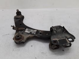 Volvo XC70 Fourchette, bras de suspension inférieur avant 31277346