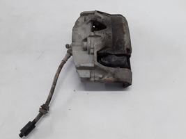 Volvo XC70 Front brake caliper 