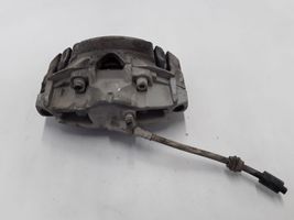 Volvo XC70 Front brake caliper 