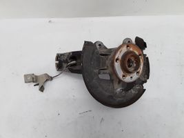 Volvo XC70 Front wheel hub 31277365