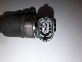 Volvo XC60 Injecteur de carburant 30777526