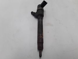 Volvo XC60 Injecteur de carburant 30777526