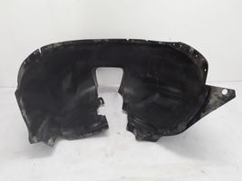 Volvo XC70 Front wheel arch liner splash guards 