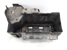 Renault Master II Battery bracket 