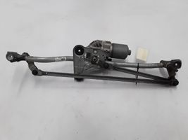 Volvo XC60 Front wiper linkage 3397020952