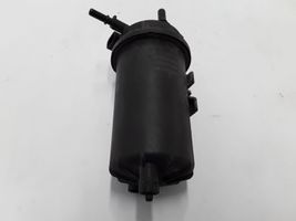 Renault Master II Fuel filter 