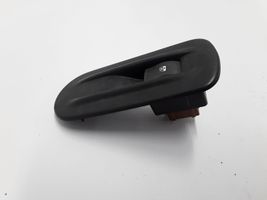 Renault Master II Electric window control switch 