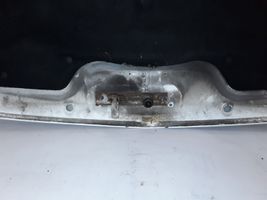 Renault Master II Engine bonnet/hood 7751474717