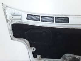 Renault Master II Engine bonnet/hood 7751474717