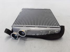 Volvo XC60 Heater blower radiator 30767275