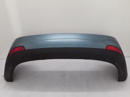 Volvo S40 Rear bumper 