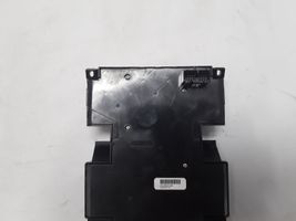 Volvo C70 Air conditioner control unit module 31350136