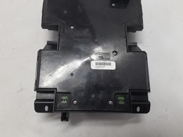 Volvo C70 Air conditioner control unit module 31350136