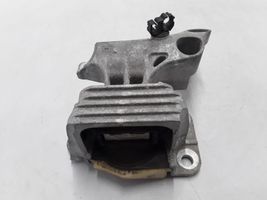 Renault Fluence Support de moteur, coussinet 