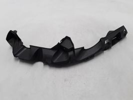 Renault Megane II Support phare frontale 8200114674