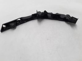 Renault Megane II Support phare frontale 8200114674