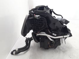 Renault Talisman Salono oro mazgo komplektas 272707424R