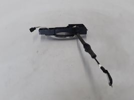 Renault Talisman Etuoven ulkokahva 806079016R