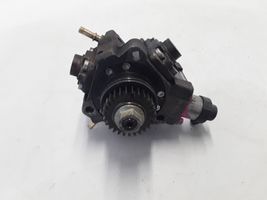 Renault Koleos I Fuel injection high pressure pump 