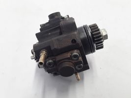 Renault Koleos I Fuel injection high pressure pump 