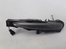 Renault Laguna III Maniglia esterna per portiera anteriore 806070045R