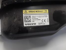 Volvo V40 Pesčiųjų oro pagalvė 31404289