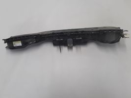 Volvo V40 Poduszka powietrzna Airbag dla pieszych 31404289