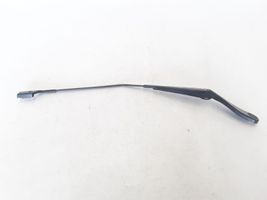 Volvo V60 Front wiper blade arm 