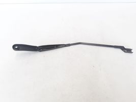 Volvo V60 Front wiper blade arm 