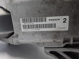 Volvo V60 Giunto cardanico albero di trasmissione posteriore 