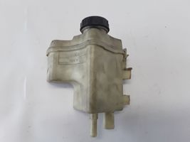 Renault Thalia II Serbatoio/vaschetta del liquido del servosterzo 7700414664